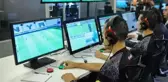 Yabancı VAR hakeminin görev yapacağı maçlar belli oldu