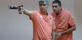 Yusuf Dikeç başrol teklifini reddetti