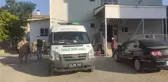 81 yaşındaki kadın eşi tarafından uykusunda pompalı tüfekle öldürüldü