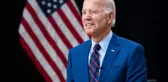 Biden, Şiddet İçermeyen Uyuşturucu Suçlarından Hüküm Giyen 2.500 Kişinin Cezasını Hafifletti