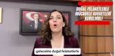DEVA Partisi'nden TSK'ya Yeni Yapılanma Önerisi: Doğal Felaketlerle Mücadele Kuvvetleri