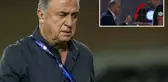 Türkiye'yi ayağa kaldıran görüntü sonrası Araplardan beklenen Fatih Terim paylaşımı