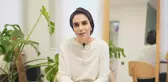 Haberler.com CEO'su Sümeyra Teymur: 