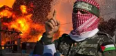 Hamas: Ateşkeste tüm engeller ortadan kalktı