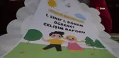 İlkokul 1. Sınıflarda 'Gelişim Raporu' Dönemi Başladı