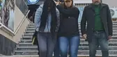İş adamlarını kadınlarla kandırıp 7 milyon TL'lik vurgun yaptılar