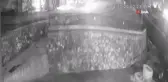 İzmir'de İş Yerine Kurşun Yağdıran Şüpheliler Yakalandı