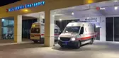Kuşadası Açıklarında Göçmen Faciası: 3 Ölü, 30 Kurtarıldı