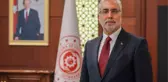 Deprem bölgelerinde mücbir sebep uygulaması uzatıldı