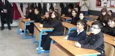 2024-2025 Eğitim Öğretim Yılı Yarıyıl Tatili Başladı