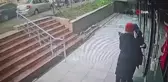 Ortaklık Krizi Hırsızlık İddiasıyla Adliyeye Taşındı