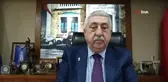 Sömestir Tatilinde Trafik Güvenliğine Dikkat