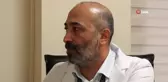 Sahte alkol can yakmaya devam ediyor: 