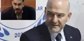 Soylu: Apo'nun yanına bir avukat bir de telefon koyun, örgütü dağıtır