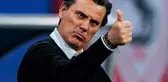 Sözleşmesinde madde varmış: Vincenzo Montella'nın A Milli Takım defteri kapanabilir