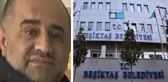 Suç örgütü elebaşı olduğu öne sürülen Aziz İhsan Aktaş'ın ifadesi ortaya çıktı