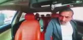 Taksiciyi Katleden Sanığa Ağırlaştırılmış Müebbet Talebi
