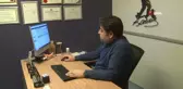 Rahim Ağzı Kanserinde Tarama ve Aşının Önemi