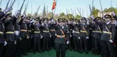 TSK'dan ihracı istenen teğmenlerin Avukatı Öztürk, savunmada yaşananları anlattı