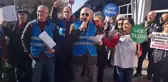Veli-Der'den Eğitimdeki Sorunlara Eleştiri