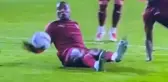 Yabancı VAR devreye girmedi: İşte Galatasaray'ın penaltı beklediği pozisyon