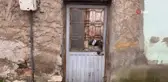 Yalnız yaşayan kadın evinde ölü bulundu