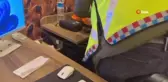 Yalova Merkezli Göçmen Kaçakçılığı Operasyonunda 8 Tutuklama