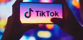 ABD Yüksek Mahkemesi TikTok yasağını onayladı