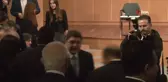 Adalet Bakanı Tunç: 