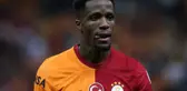 Anlaşma sağlandı: Zaha, bir daha Galatasaray forması giymeyecek