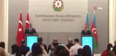 Bakan Bayramov: 