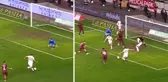 Barış Alper Yılmaz dünyaları kaçırdı