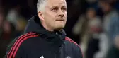 Beşiktaş Solskjaer'i resmen açıkladı! İşte sözleşme süresi