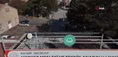 Kayseri'deki Meslek Lisesi Öğrencileri Kendi İşlerinin Patronu Oluyor