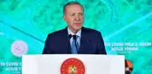 Cumhurbaşkanı Erdoğan'ın ilk haberi müzayedede satışa sunuluyor