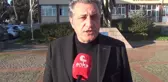 Eğitim-İş Sendikası'ndan Bakan Tekin'e Tepki: 'Laik Eğitime Darbe!'