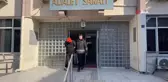 Aydın'da Uyuşturucu Operasyonu: 2 Tutuklama