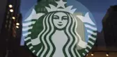 Gazze için yüz binlerce insanın boykot ettiği Starbucks'tan karar: İşten çıkarma yapacağız
