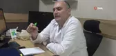 Genel Cerrahi Uzmanı Baysal'dan Hemoroid Uyarısı: Tanı Konulmalı