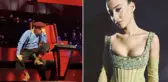 Gökhan Özoğuz'dan O Ses Türkiye paylaşımı! 