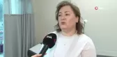 İnfluenza A, gıda zehirlenmesiyle karıştırılıyor: 