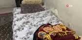 Engelli Kardeşin Kayıp Hikayesi: Umutlar Tükeniyor