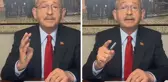Kılıçdaroğlu'ndan uzun bir aradan sonra yeni video: CHP yönetimine sert eleştiri
