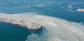 Marmara Denizi'nde musilaj alarmı! Uzmanlardan dikkat çeken uyarılar