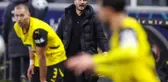 Nuri Şahinli Dortmund'a bir şok daha