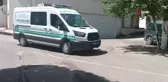 Otomobille Çarpışan Motosikletli Genç Hayatını Kaybetti