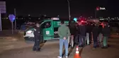 Polisi şehit eden uzman çavuşun 9 yıl hapsi istendi