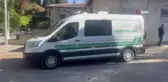Gaziantep'te Sahte Alkol İddiasıyla Bir Ölüm Daha