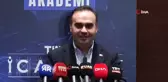 Türkiye Ay'a Erişmeyi Hedefliyor
