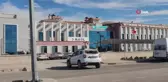 Şanlıurfa'da 5 Yaşındaki Kız Çocuğu Boğularak Öldürüldü